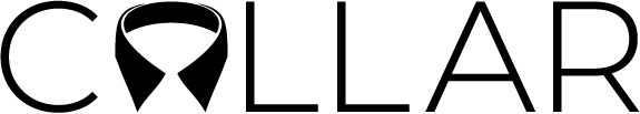 C O L L A R